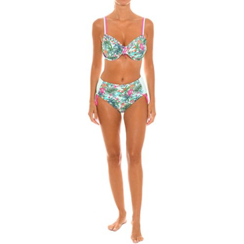 Maillots de bain EB0652-PALM BEACH - Teleno - Modalova