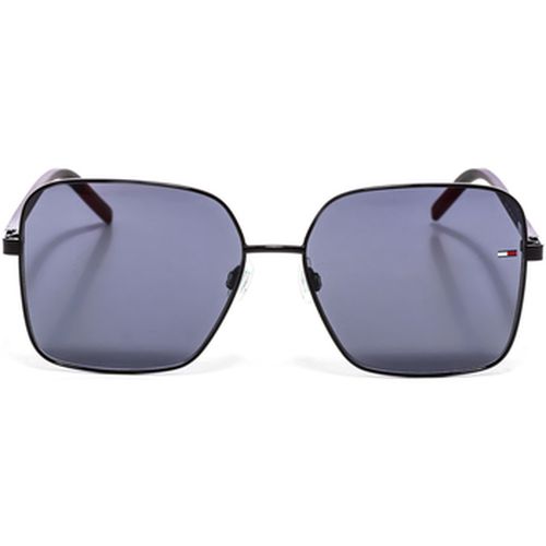 Lunettes de soleil TJ0007S-807 - Tommy Hilfiger - Modalova