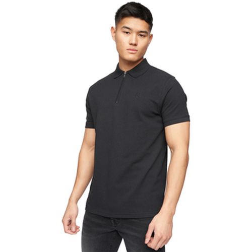 T-shirt Crosshatch Telepart - Crosshatch - Modalova