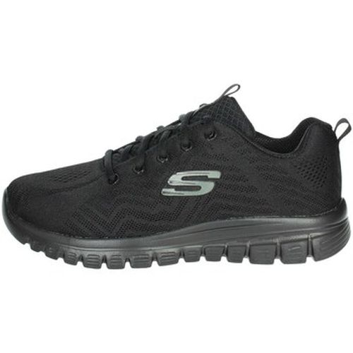 Baskets montantes Skechers 12615W - Skechers - Modalova