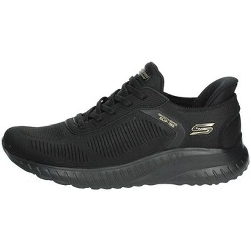 Baskets montantes Skechers 117497 - Skechers - Modalova