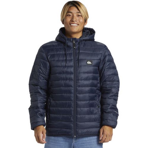 Veste Quiksilver Scaly - Quiksilver - Modalova