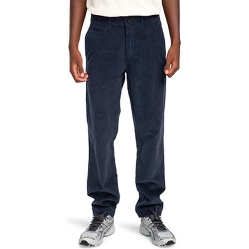 Pantalon Element Howland Union - Element - Modalova