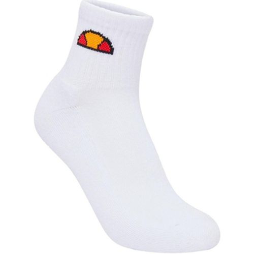 Chaussettes Ellesse Tallo - Ellesse - Modalova