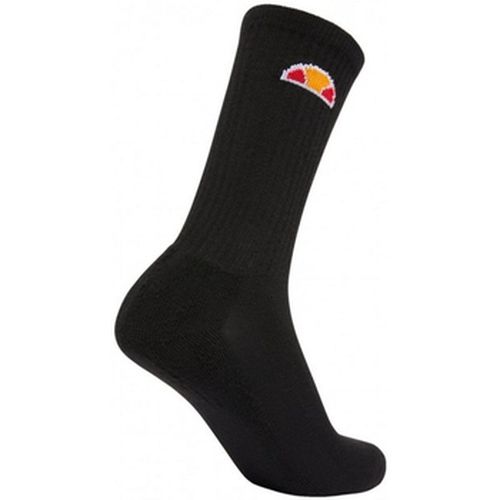 Chaussettes Ellesse Tisbi - Ellesse - Modalova