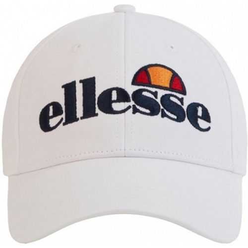 Casquette Ellesse Ragusa - Ellesse - Modalova