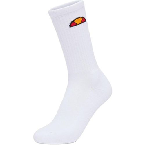 Chaussettes Ellesse Tisbi - Ellesse - Modalova