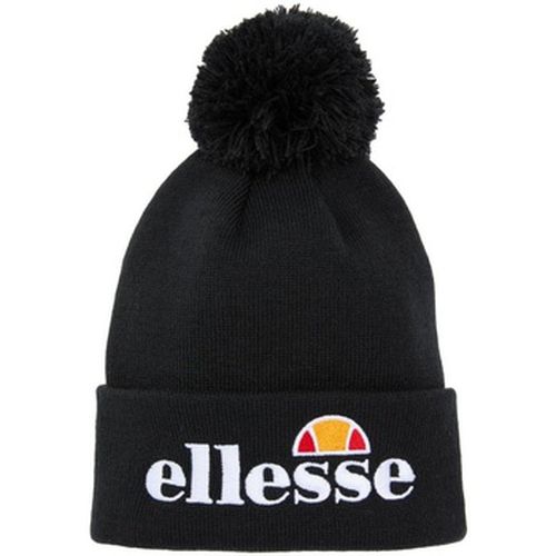 Bonnet Ellesse Velly - Ellesse - Modalova