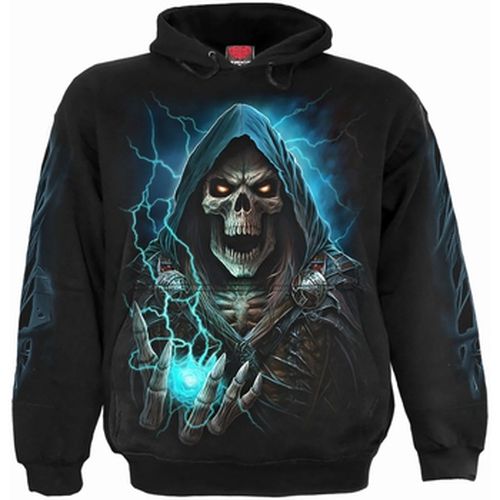 Sweat-shirt Spiral Dead Metal - Spiral - Modalova