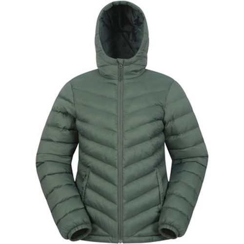 Blouson Mountain Warehouse Seasons - Mountain Warehouse - Modalova