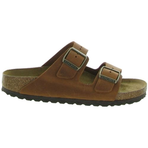 Sandales Birkenstock ARIZONA - Birkenstock - Modalova