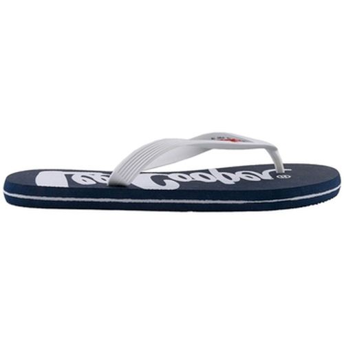 Tongs Lee Cooper LC000790 - Lee Cooper - Modalova