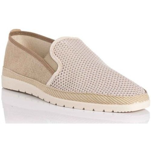 Espadrilles Mediterranea 10482 - Mediterranea - Modalova