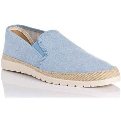 Espadrilles Mediterranea 462 - Mediterranea - Modalova