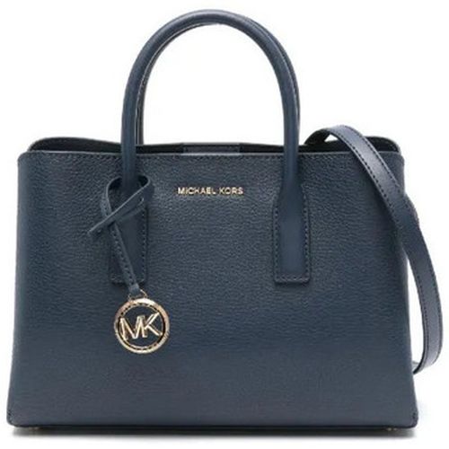 Sac MICHAEL Michael Kors - MICHAEL Michael Kors - Modalova