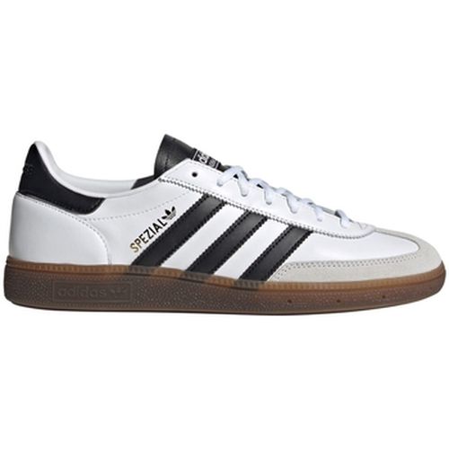 Baskets basses Handball Spezial IE3403 - adidas - Modalova