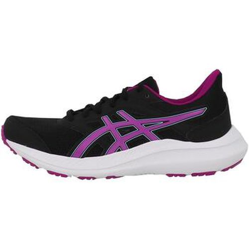 Chaussures Asics Jolt 4 - Asics - Modalova