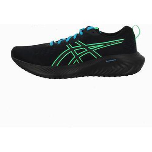 Chaussures Asics Gel-excite 10 - Asics - Modalova