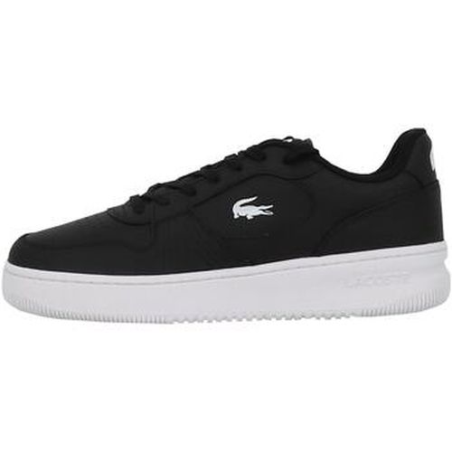 Baskets Sneakers l001 set - Lacoste - Modalova