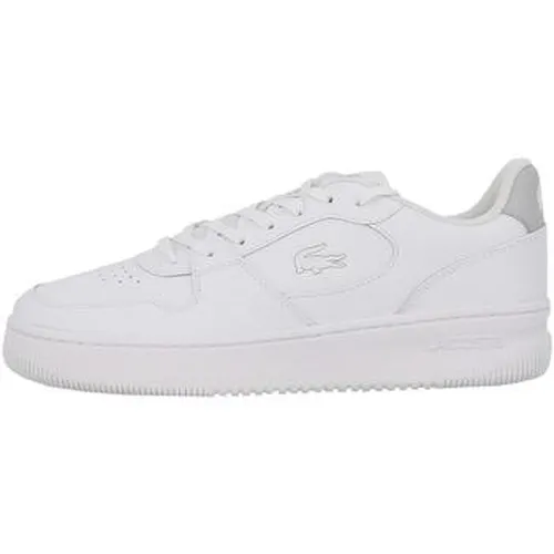 Baskets Sneakers l001 set - Lacoste - Modalova