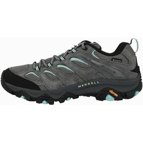 Chaussures Merrell Moab 3 gtx - Merrell - Modalova