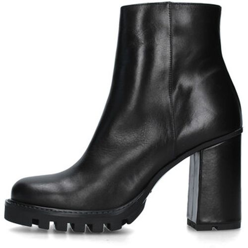 Bottines Anita 562 - Anita - Modalova