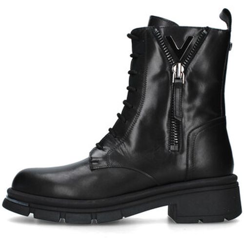 Bottes Albano 2785 - Albano - Modalova