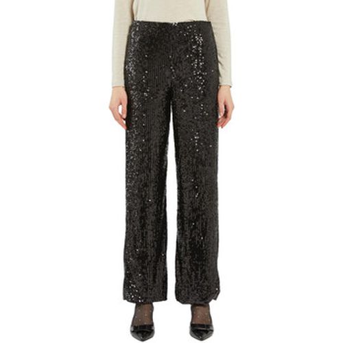 Pantalon Iblues FATO - Iblues - Modalova