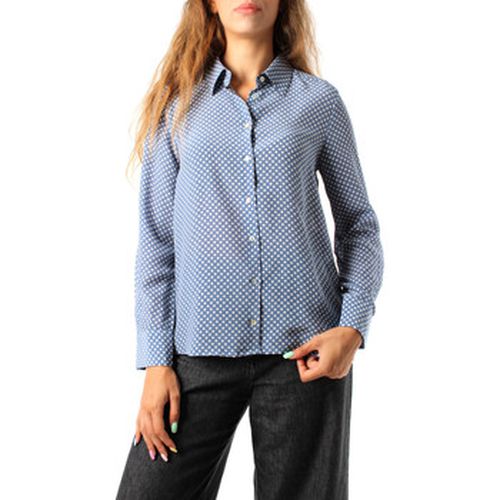 Chemise Iblues GIRANTE - Iblues - Modalova