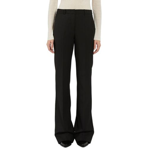 Pantalon Marella OTTAWA - Marella - Modalova