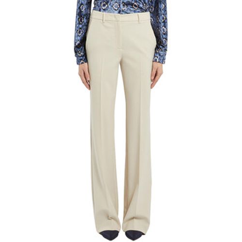 Pantalon Marella OTTAWA - Marella - Modalova