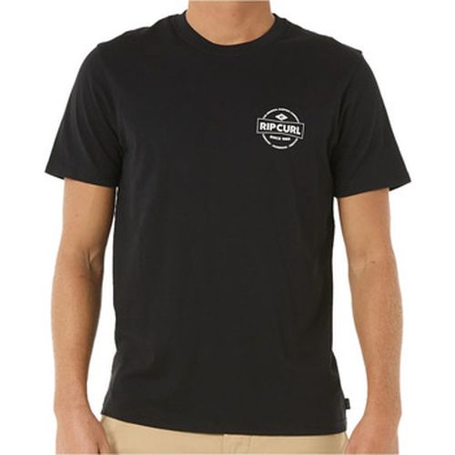 Polo Rip Curl _M_STAPLE TEE - Rip Curl - Modalova