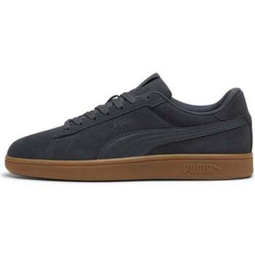 Baskets Puma Smash 3.0 - Puma - Modalova