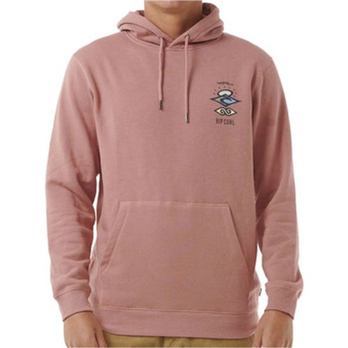 Sweat-shirt SEARCH ICON HOOD - Rip Curl - Modalova