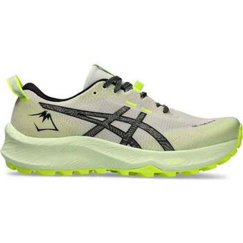 Chaussures Asics GEL-Trabuco 12 - Asics - Modalova