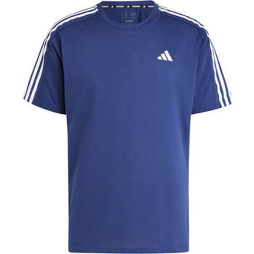 Chemise adidas OTR E 3S TEE - adidas - Modalova