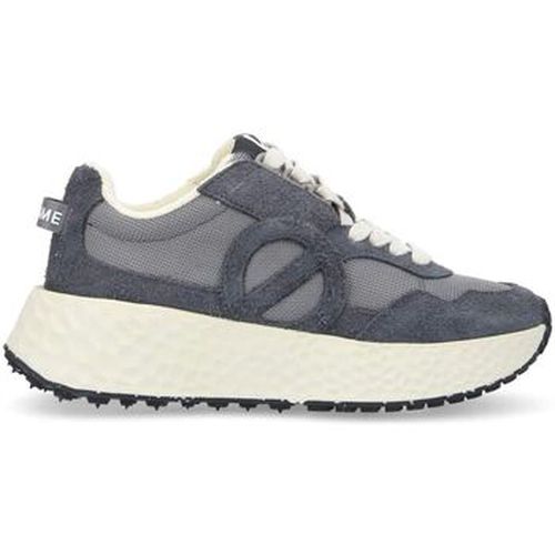 Baskets basses CARTER JOGGER W - No Name - Modalova