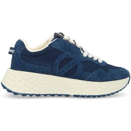 Baskets basses CARTER JOGGER W - No Name - Modalova