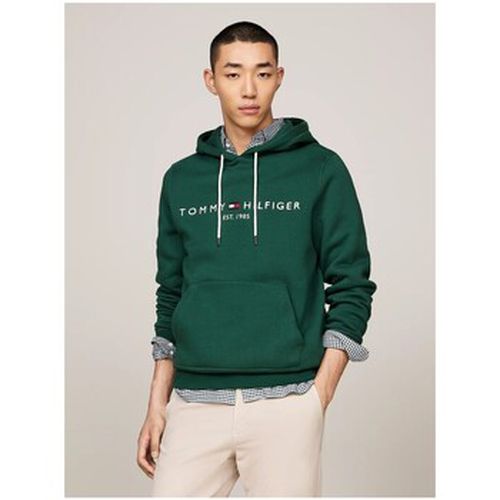 Sweat-shirt Tommy Hilfiger Sweat - Tommy Hilfiger - Modalova