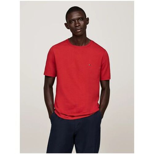 T-shirt Tommy Hilfiger T shirt - Tommy Hilfiger - Modalova