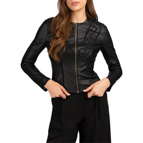 Veste Guess 4YGL01-7114A - Guess - Modalova