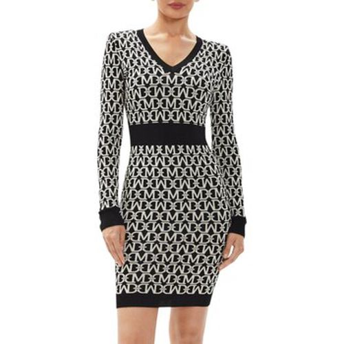 Robe courte Guess 4YGK74-5036Z - Guess - Modalova