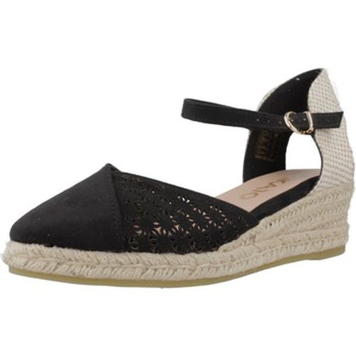 Espadrilles Chika 10 NEW URSULA - Chika 10 - Modalova