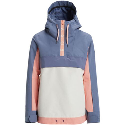 Veste Roxy Shelter - Roxy - Modalova