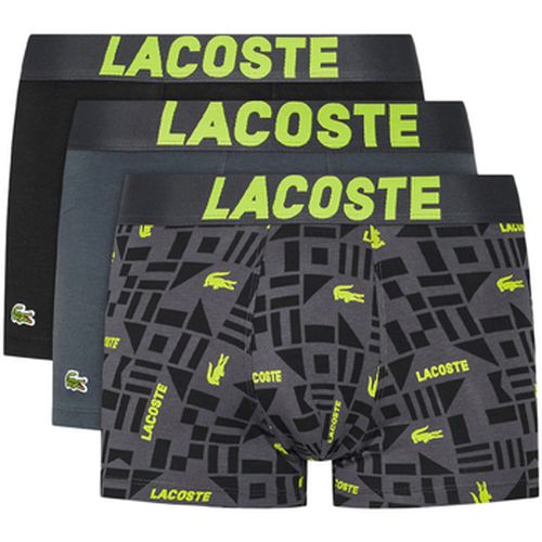 Boxers Lacoste 5H9956-00-YWL - Lacoste - Modalova