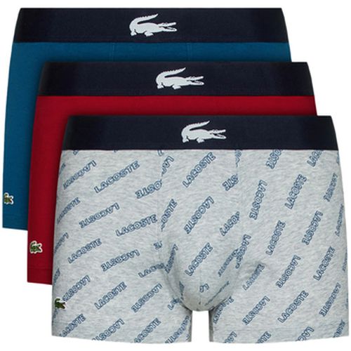 Boxers Lacoste 5H1774-00-YJB - Lacoste - Modalova