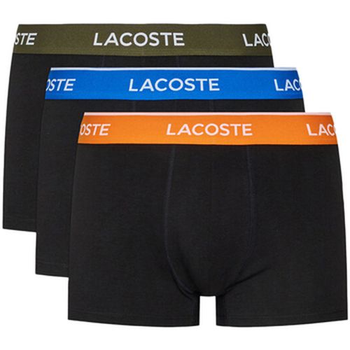 Boxers Lacoste 5H3401-00-DQM - Lacoste - Modalova