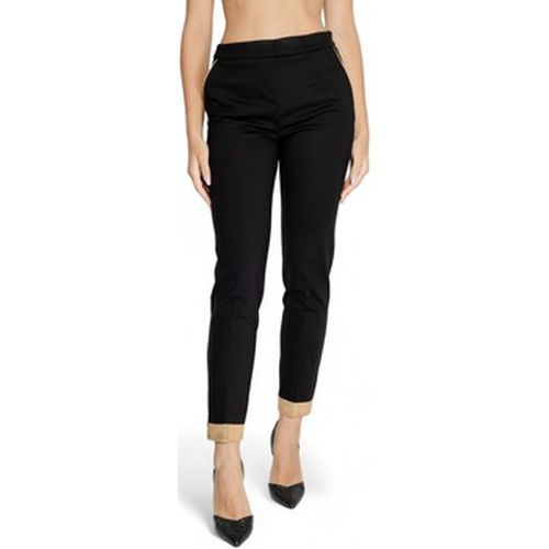 Pantalon D 0402 JV24 - Alviero Martini - Modalova