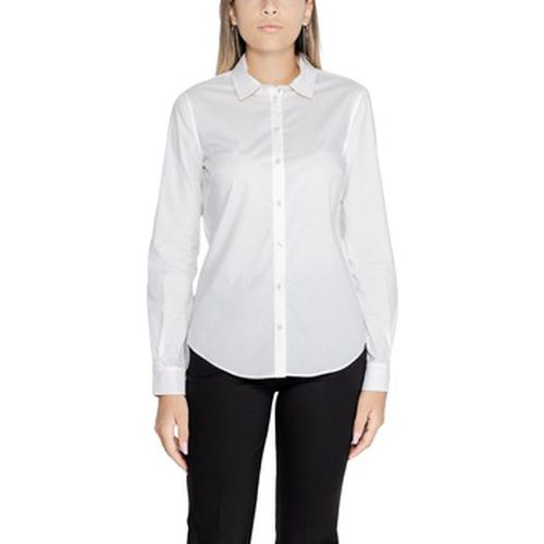 Chemise D 0902 NCH8 - Alviero Martini - Modalova