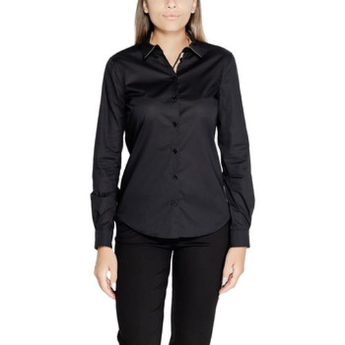 Chemise D 0902 NCH8 - Alviero Martini - Modalova